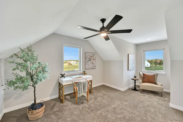 $1,100,000 | N66W34839 Baltic Pass, Oconomowoc, WI 53066