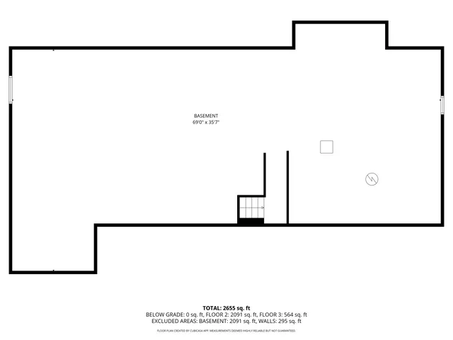 $1,095,000 | N66W34839 Baltic Pass, Oconomowoc, WI 53066