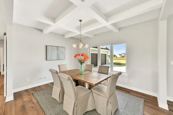 $1,050,000 | N66W34839 Baltic Pass, Oconomowoc, WI 53066