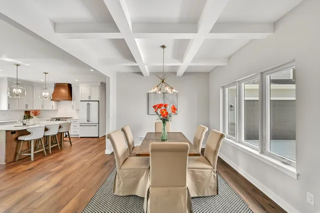 $1,095,000 | N66W34839 Baltic Pass, Oconomowoc, WI 53066