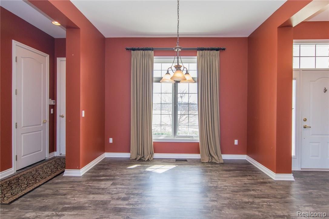 59199 Hayes Road Washington, MI 48094 - Photo 6 of 71 DSC_0591.jpg