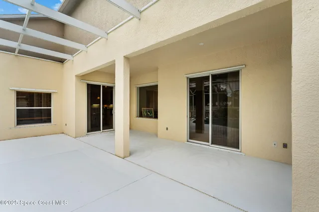 $475,000 | 1947 Windbrook Drive, Palm Bay, FL 32909