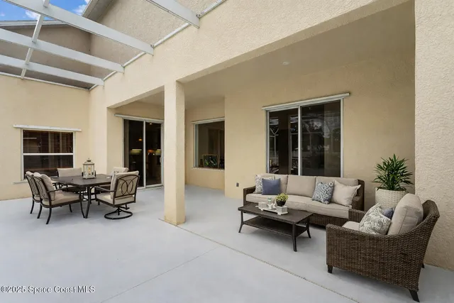 $475,000 | 1947 Windbrook Drive, Palm Bay, FL 32909