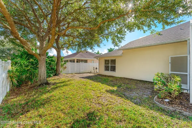 $475,000 | 1947 Windbrook Drive, Palm Bay, FL 32909