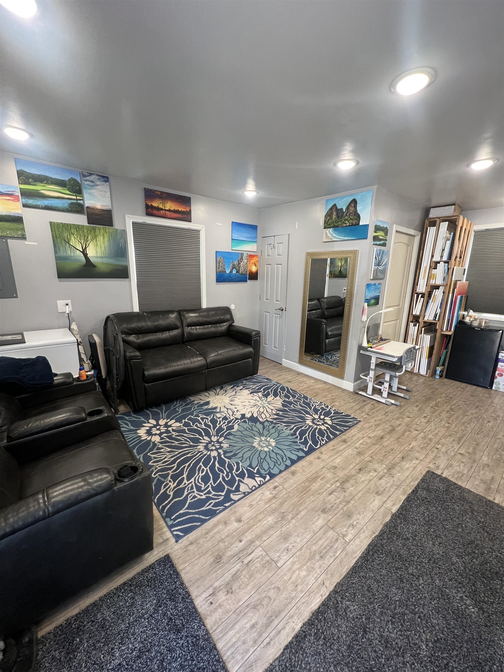 14313 Highway 904 Cheney, WA 99004 - Photo 21 of 49