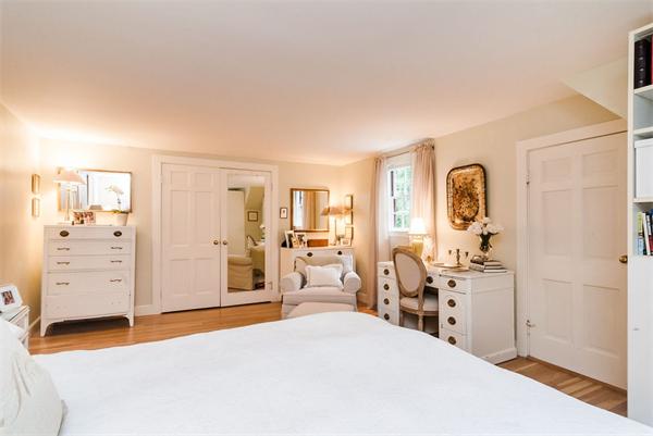 72 River Road Weston, MA 02493 - Photo 14 of 21 Gallery Image 14