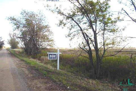 0 Bowers Road Capac, MI 48014 - Photo 1 of 3 909346.JPG