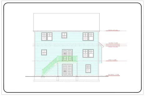 $675,000 | 15 Mica Drive, Unit 12, Raymond, NH 03077