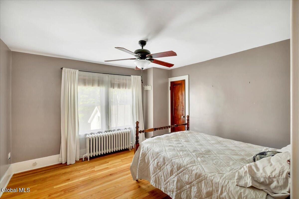 31 Taborton Road Sand Lake, NY 12018 - Photo 27 of 47 29-31 Taborton Rd-29