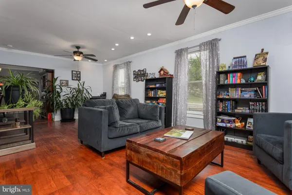 $289,900 | 41 South 3rd Street, Halifax, PA 17032