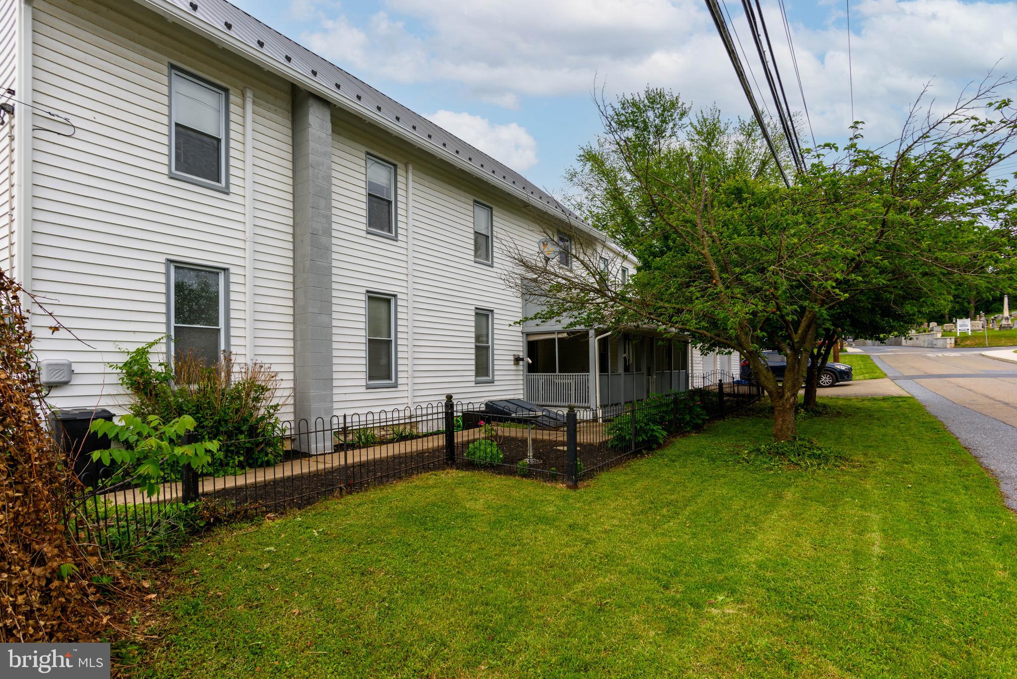 41 South 3rd Street Halifax, PA 17032 - Photo 14 of 33