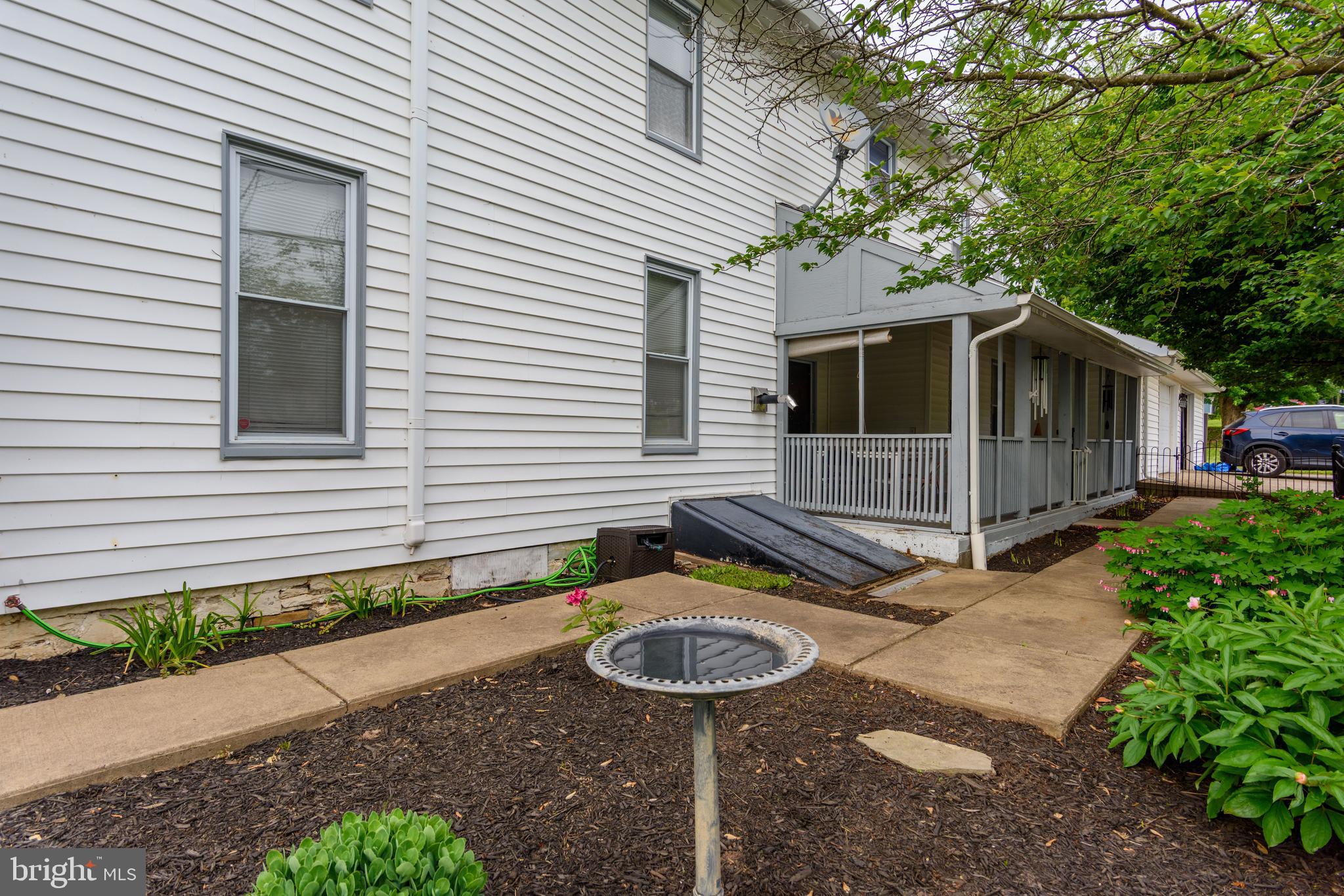 41 South 3rd Street Halifax, PA 17032 - Photo 16 of 33