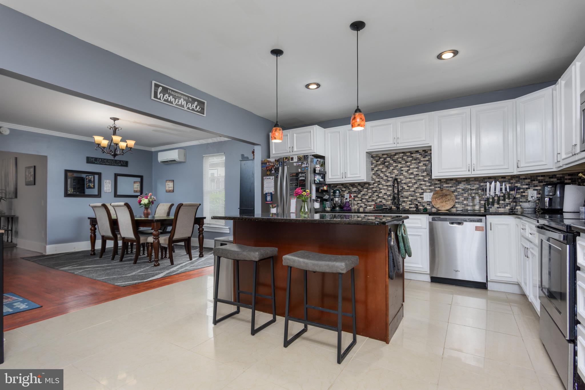 41 South 3rd Street Halifax, PA 17032 - Photo 2 of 33