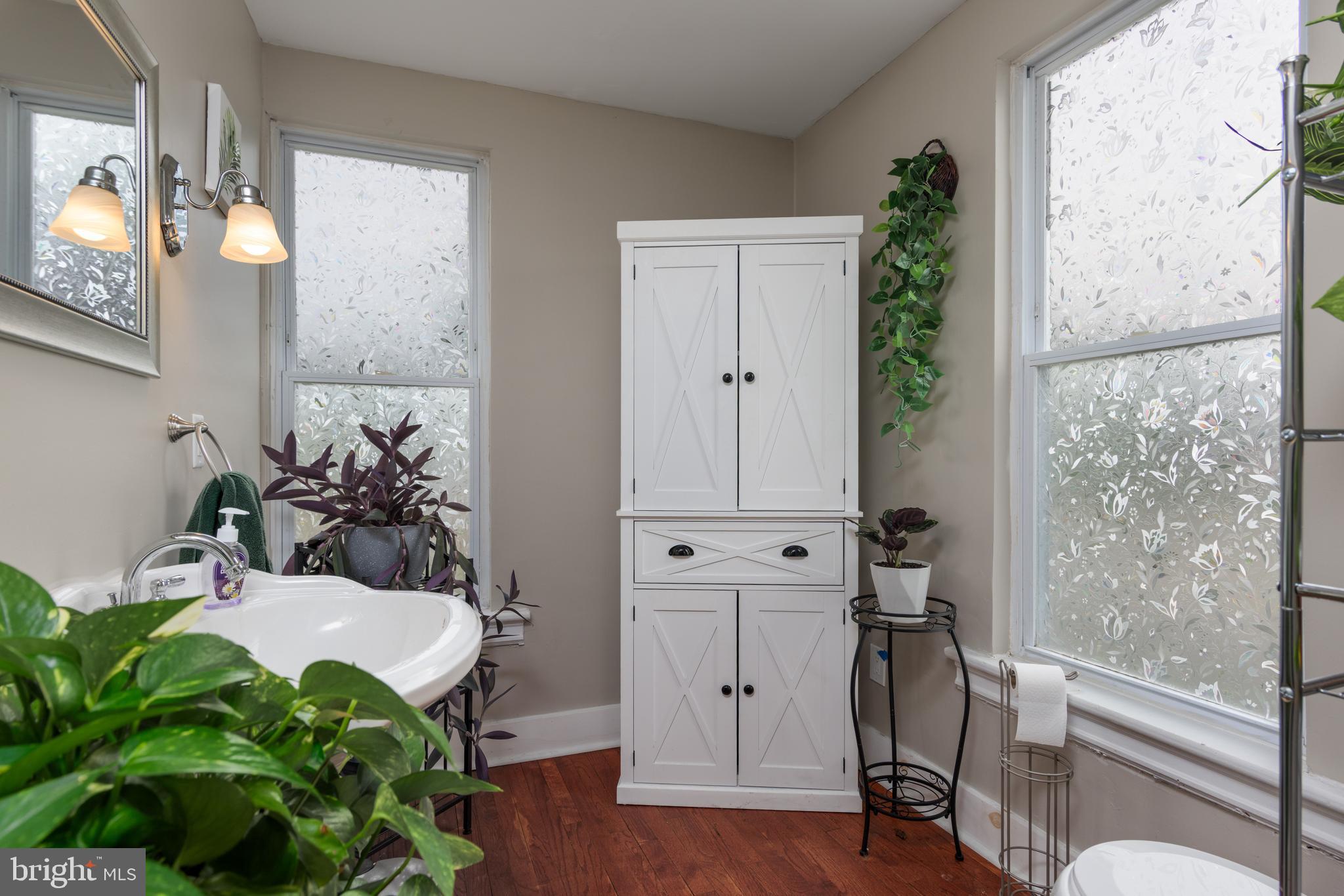 41 South 3rd Street Halifax, PA 17032 - Photo 21 of 33