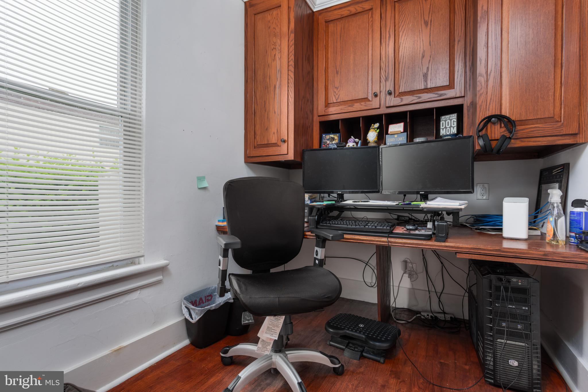 41 South 3rd Street Halifax, PA 17032 - Photo 22 of 33
