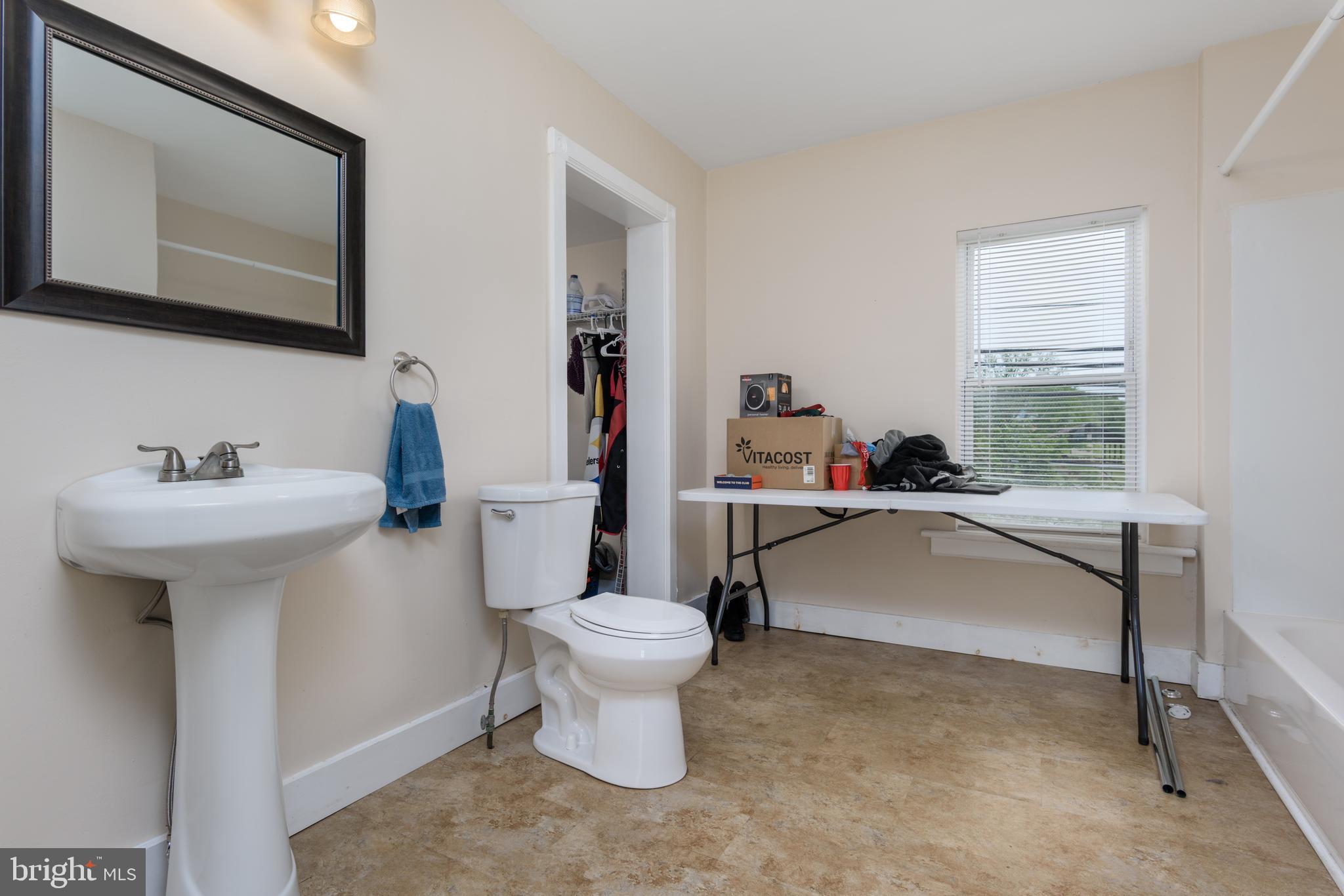 41 South 3rd Street Halifax, PA 17032 - Photo 25 of 33
