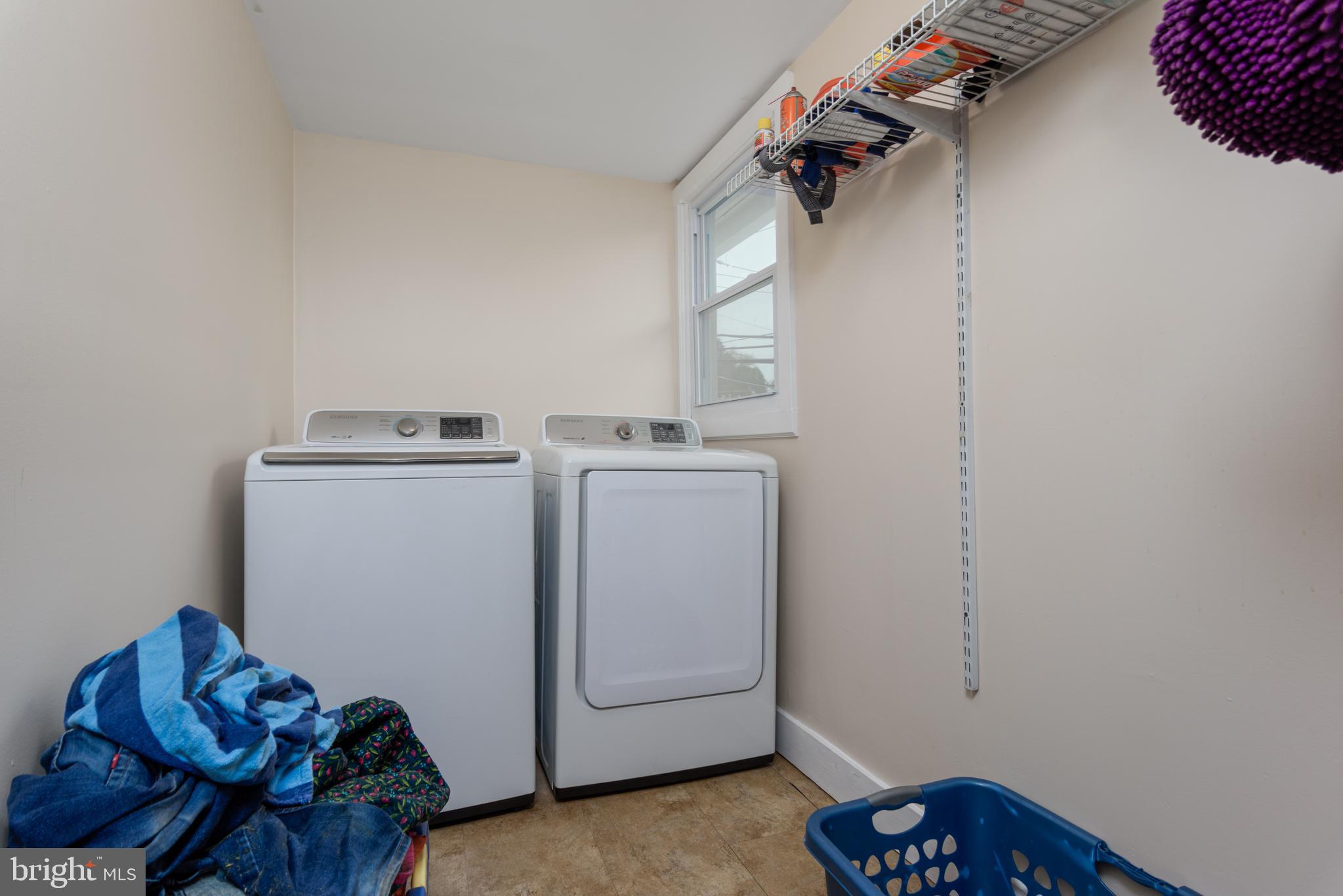 41 South 3rd Street Halifax, PA 17032 - Photo 26 of 33