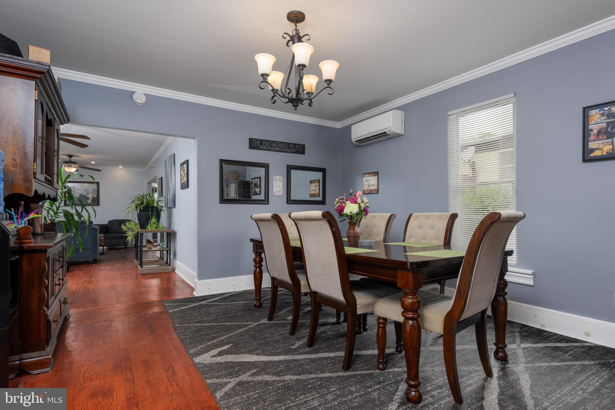 41 South 3rd Street Halifax, PA 17032 - Photo 3 of 33