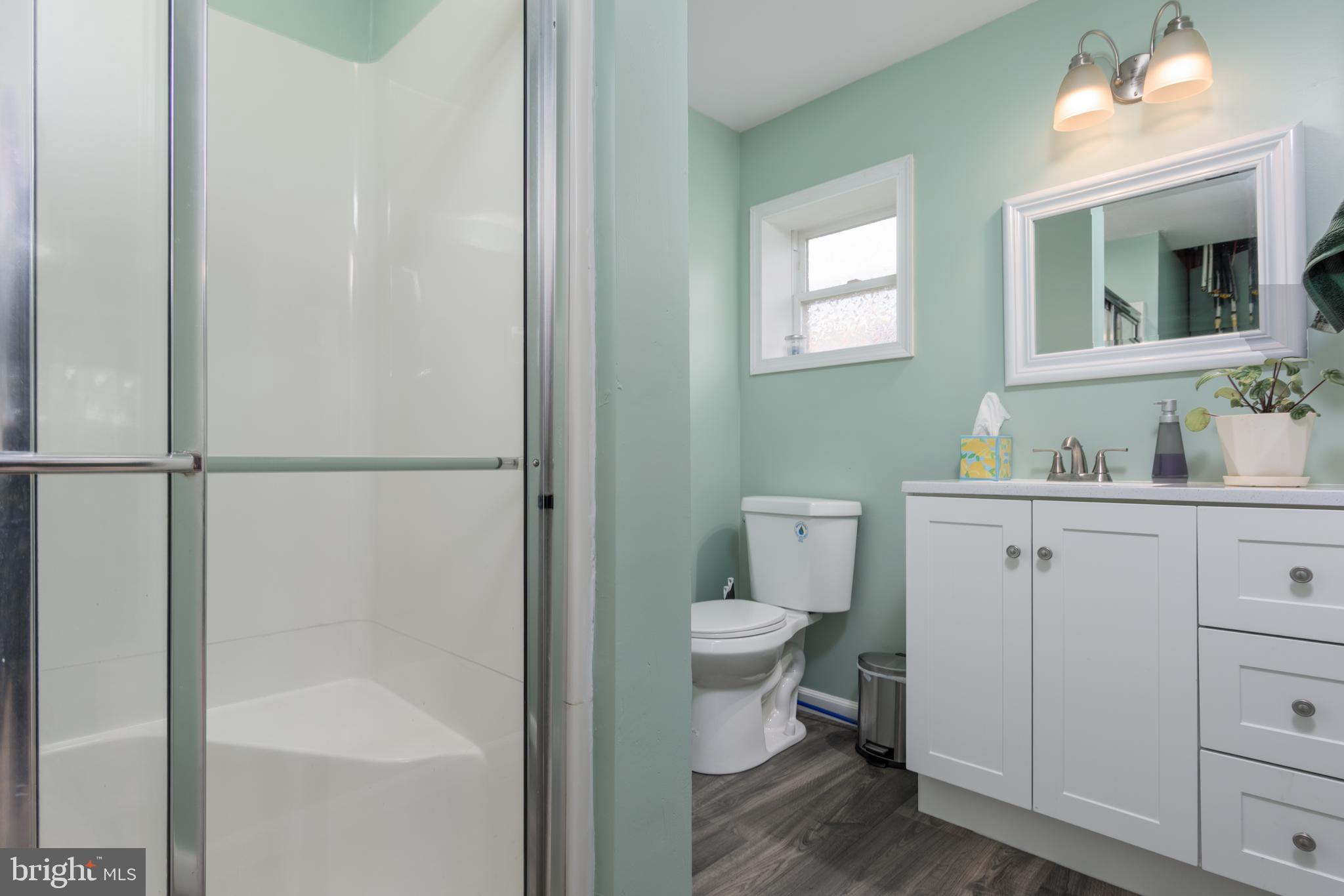 41 South 3rd Street Halifax, PA 17032 - Photo 32 of 33
