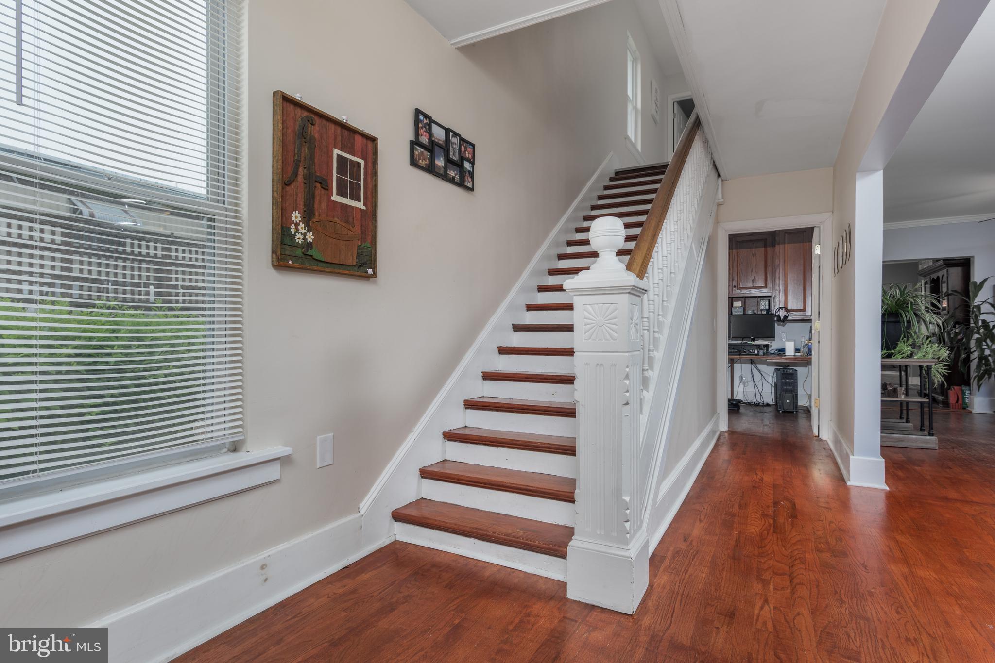 41 South 3rd Street Halifax, PA 17032 - Photo 4 of 33