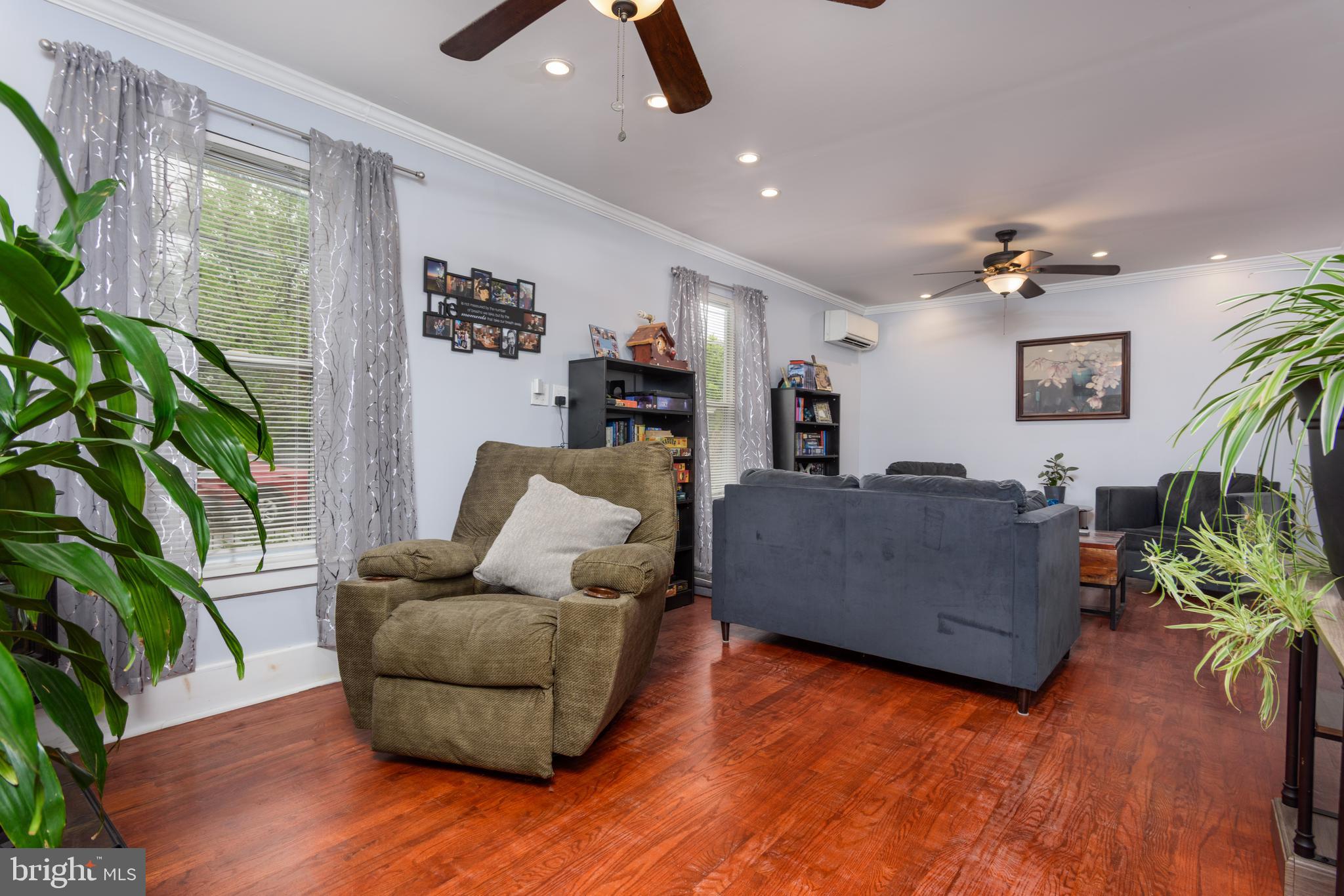 41 South 3rd Street Halifax, PA 17032 - Photo 5 of 33