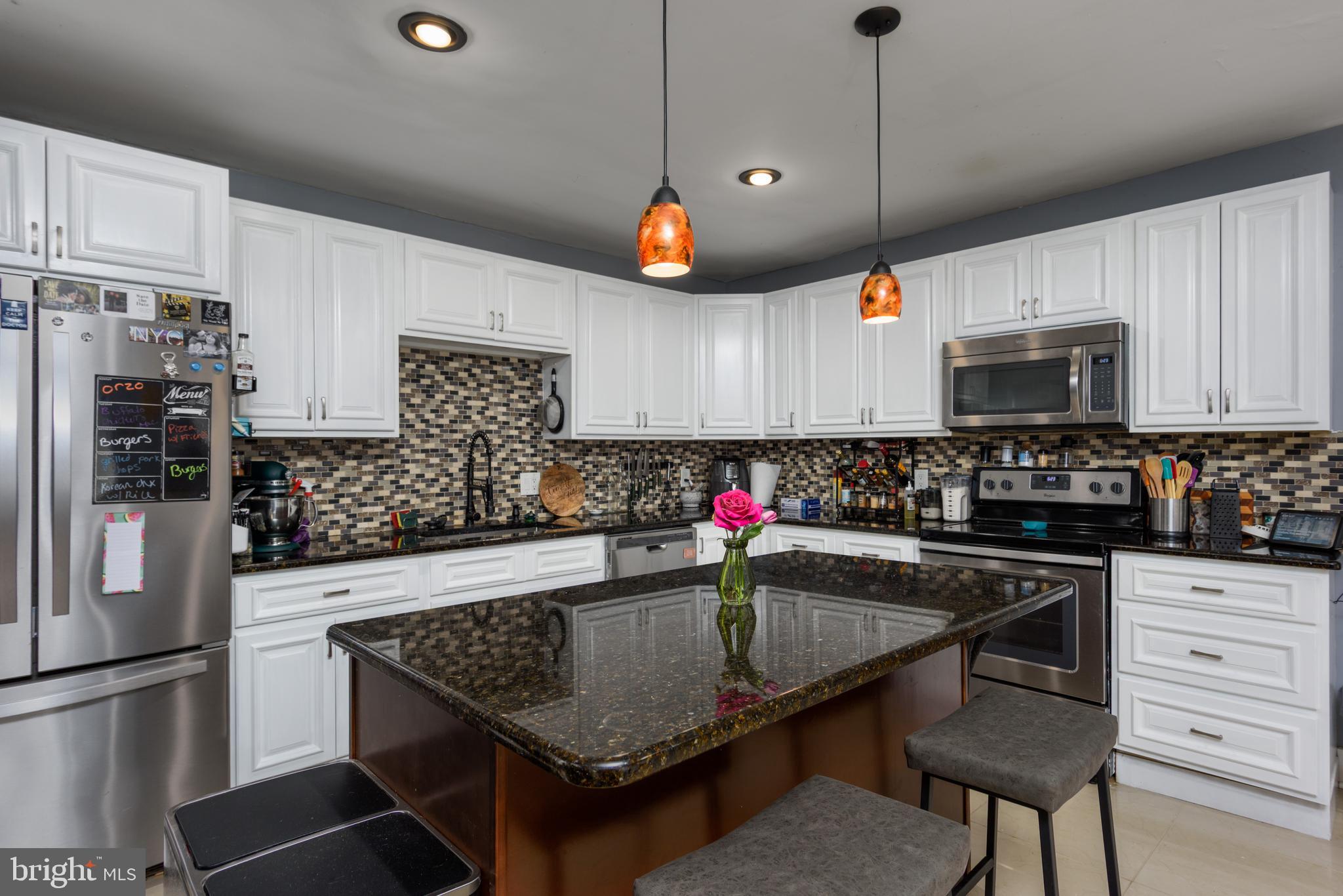 41 South 3rd Street Halifax, PA 17032 - Photo 6 of 33