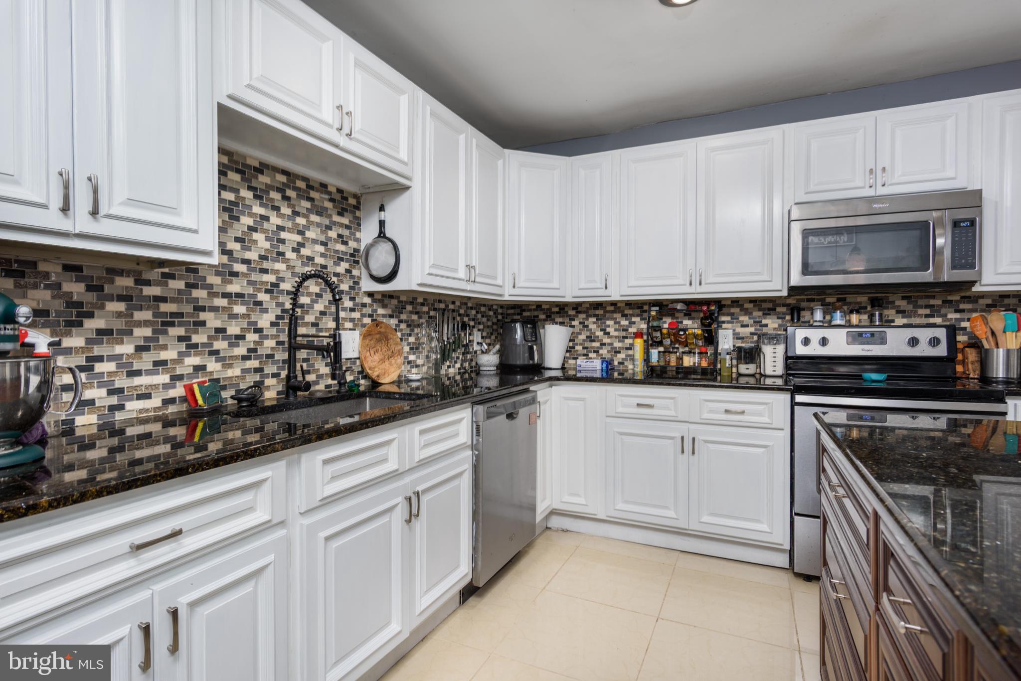 41 South 3rd Street Halifax, PA 17032 - Photo 7 of 33