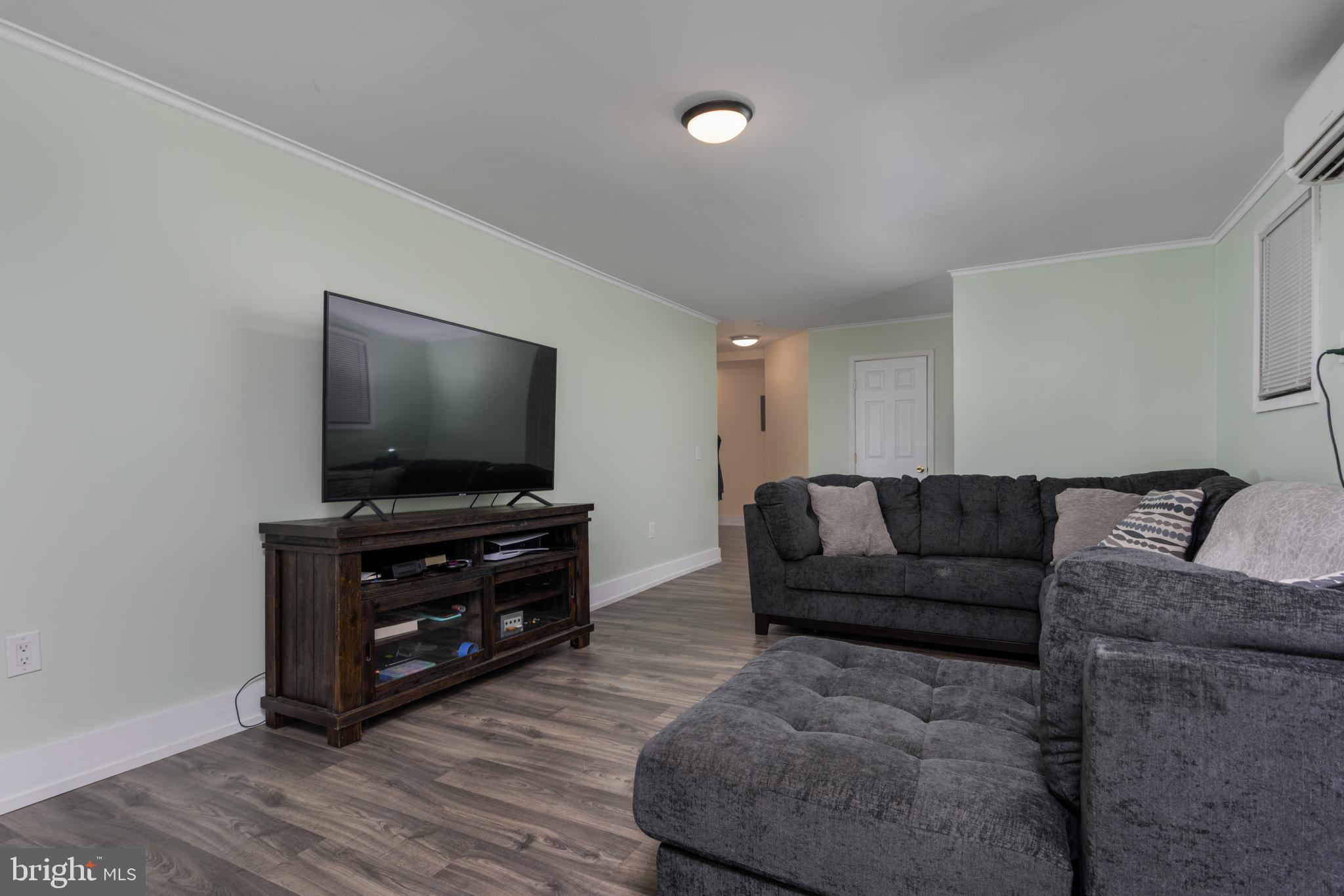 41 South 3rd Street Halifax, PA 17032 - Photo 10 of 33