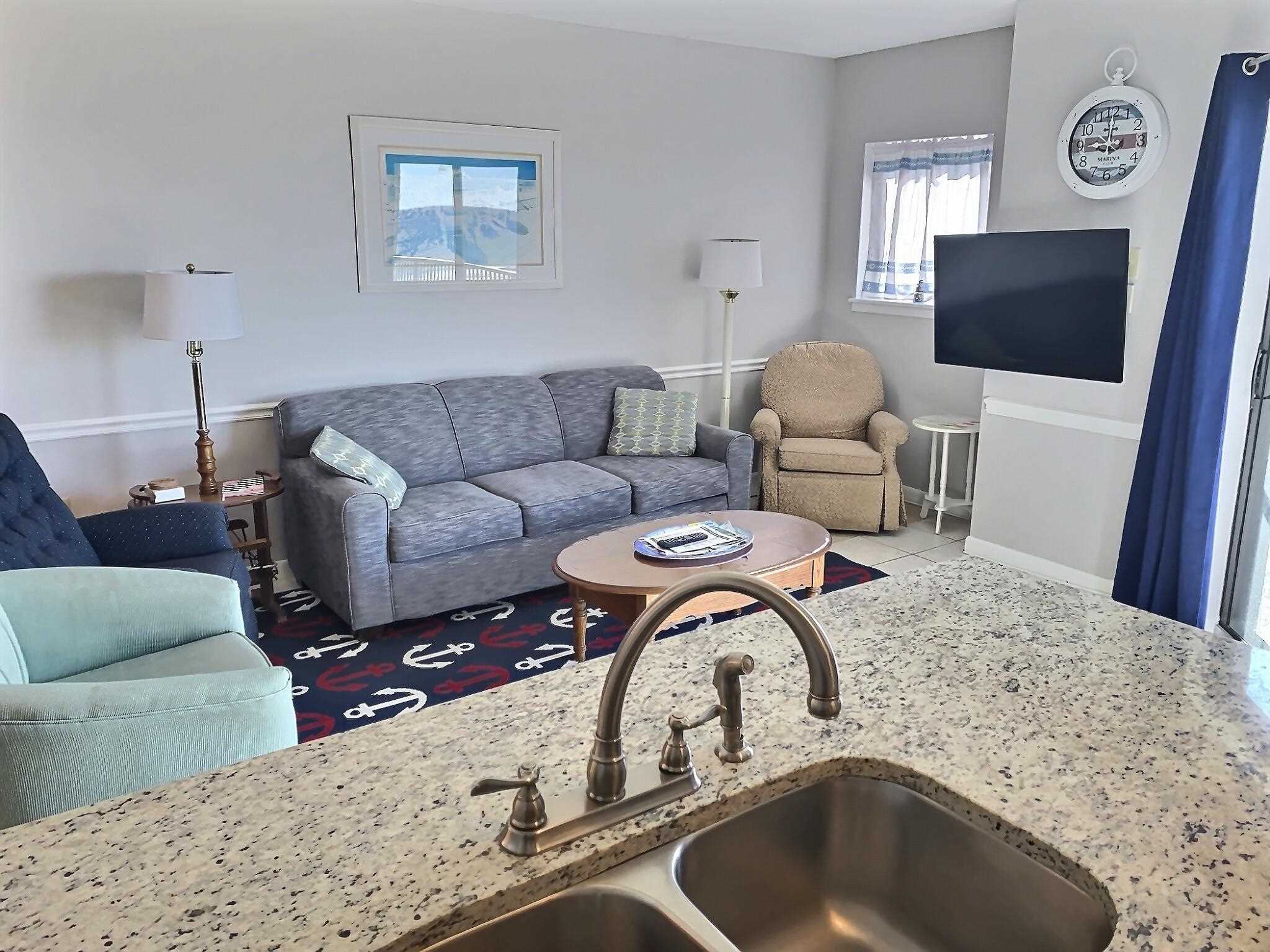 375 Plantation Road, Unit 5407 Gulf Shores, AL 36542 - Photo 16 of 27
