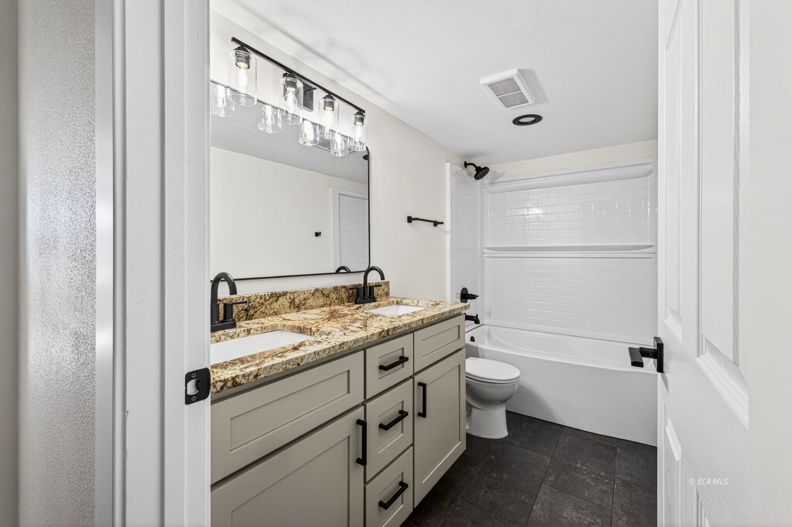 412 Edgebrook Way Spring Creek, NV 89815 - Photo 29 of 47