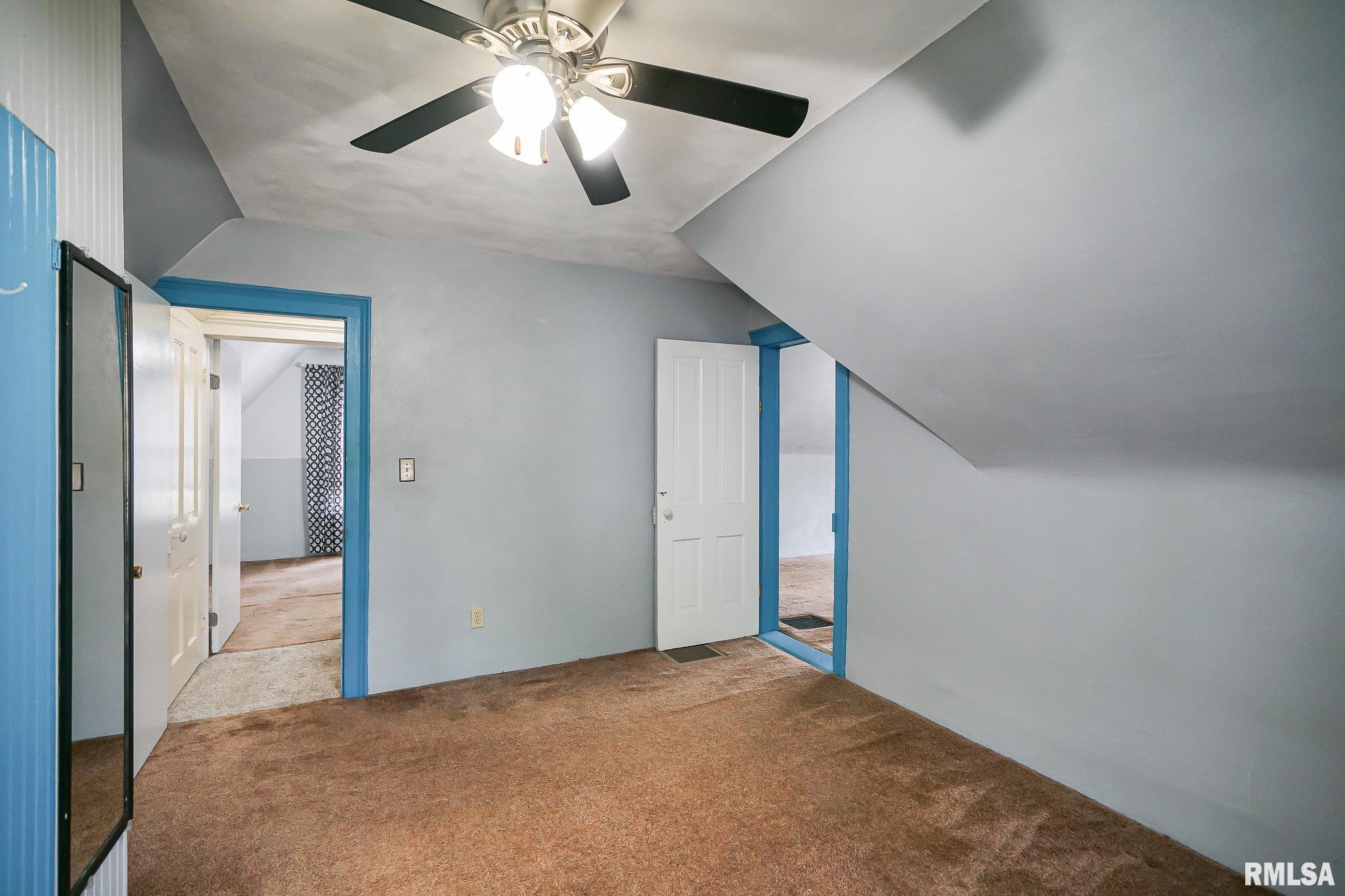 914 Henrietta Street Pekin, IL 61554 - Photo 53 of 61