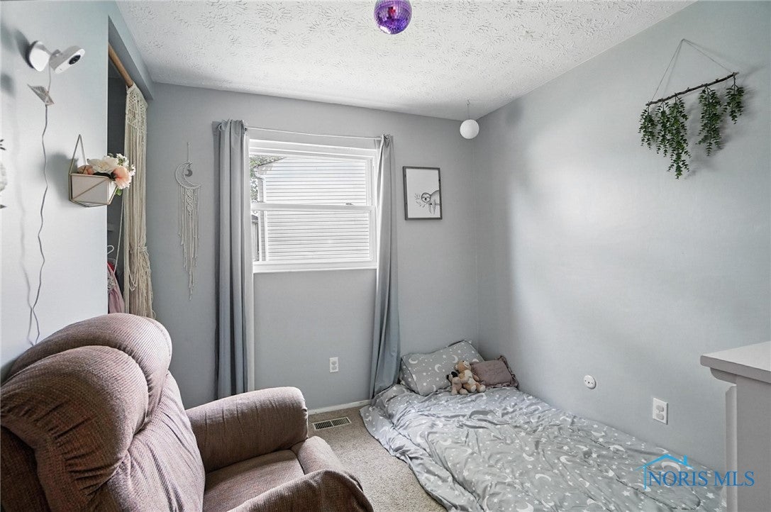 28713 Starlight Road Perrysburg, OH 43551 - Photo 22 of 40 Gallery Image 22