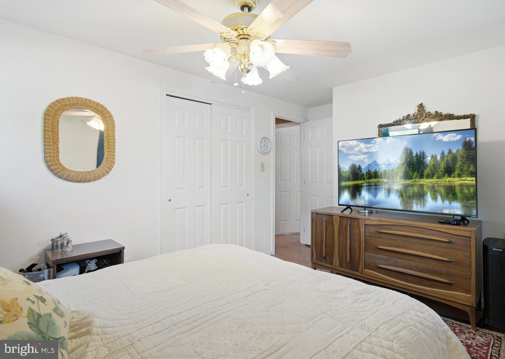 6320 Josephine Road Waldorf, MD 20601 - Photo 44 of 64 Bedroom 3