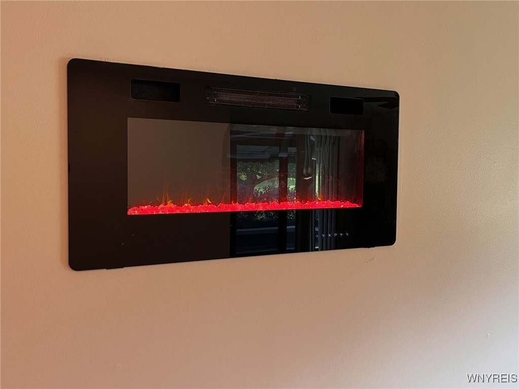 5861 Goodrich Road, Unit 6D Clarence, NY 14032 - Photo 11 of 35