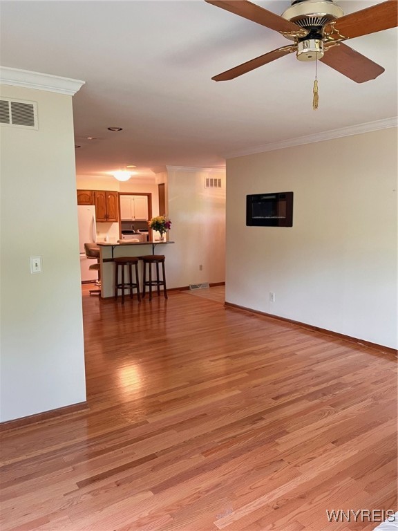 5861 Goodrich Road, Unit 6D Clarence, NY 14032 - Photo 12 of 35