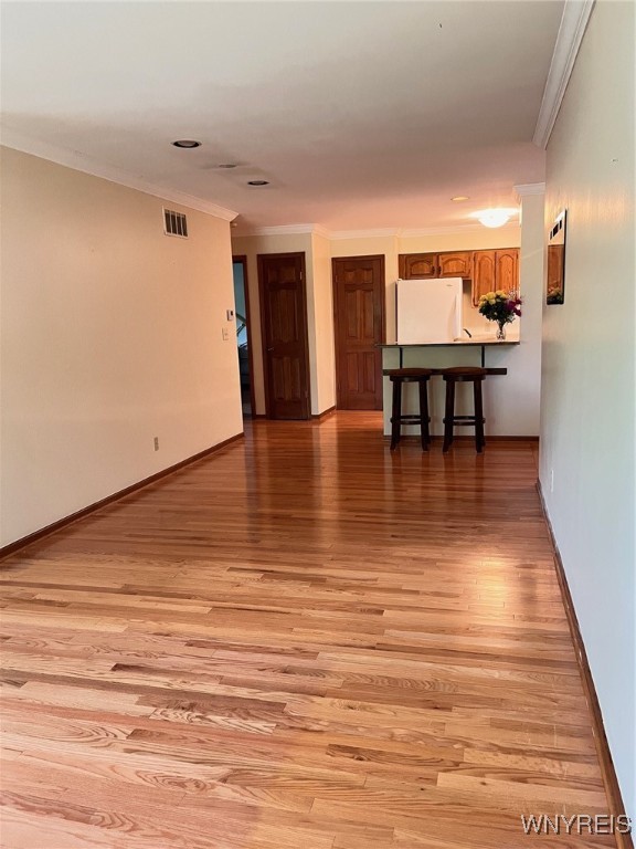 5861 Goodrich Road, Unit 6D Clarence, NY 14032 - Photo 13 of 35