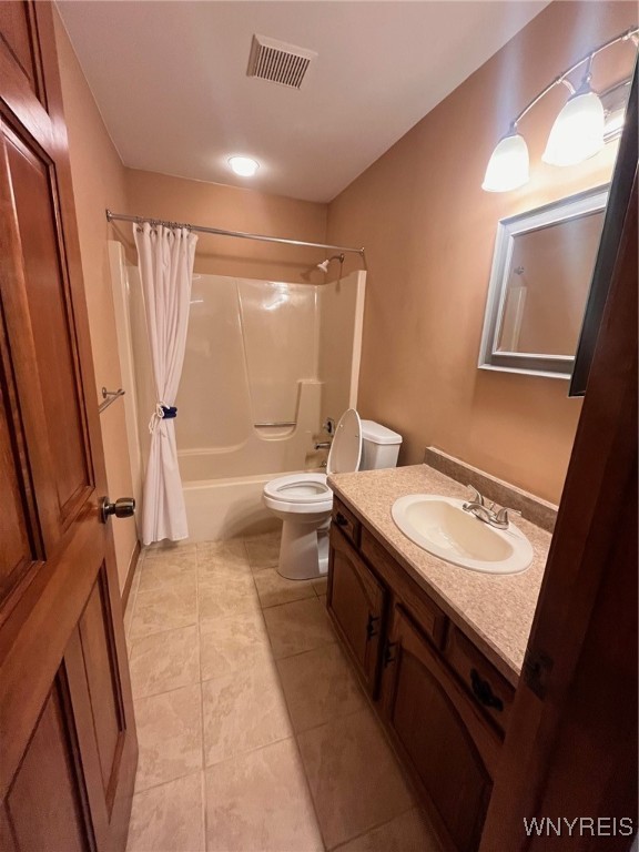 5861 Goodrich Road, Unit 6D Clarence, NY 14032 - Photo 15 of 35