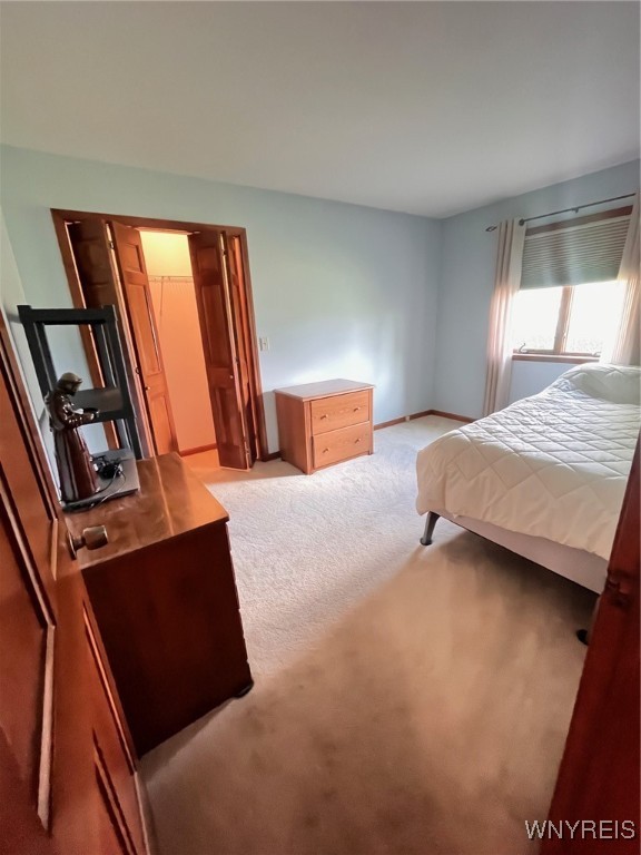 5861 Goodrich Road, Unit 6D Clarence, NY 14032 - Photo 16 of 35