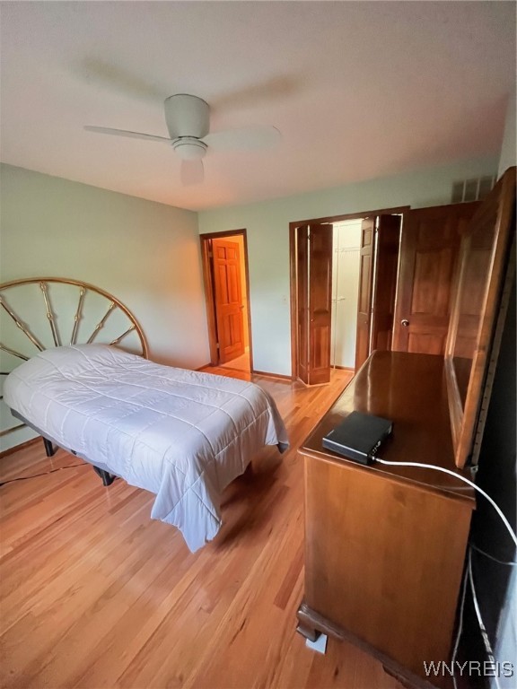 5861 Goodrich Road, Unit 6D Clarence, NY 14032 - Photo 19 of 35