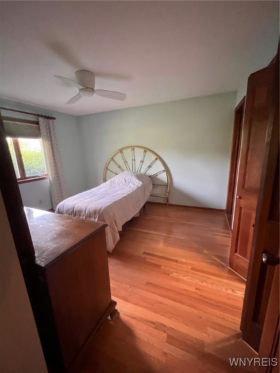 5861 Goodrich Road, Unit 6D Clarence, NY 14032 - Photo 20 of 35