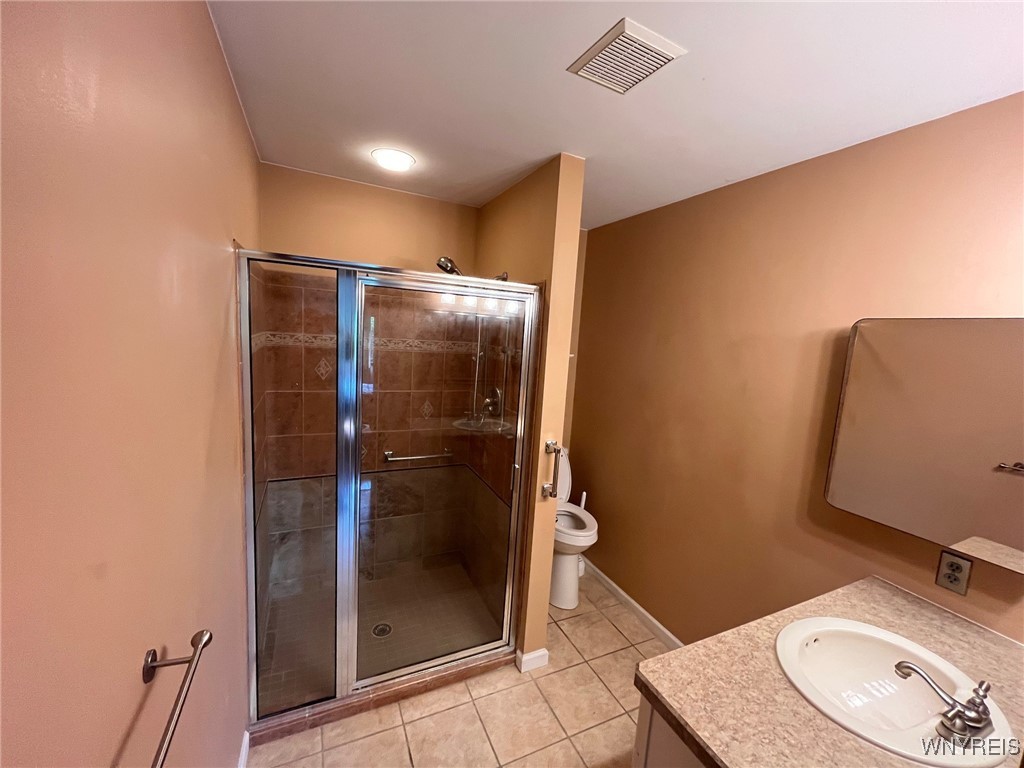 5861 Goodrich Road, Unit 6D Clarence, NY 14032 - Photo 21 of 35