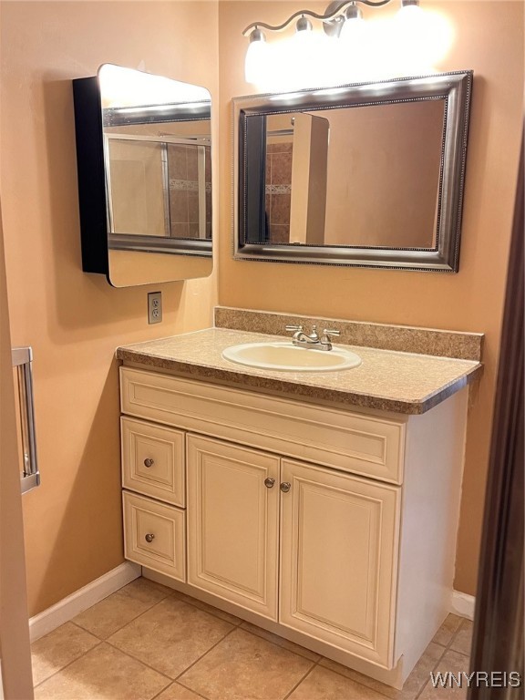 5861 Goodrich Road, Unit 6D Clarence, NY 14032 - Photo 22 of 35
