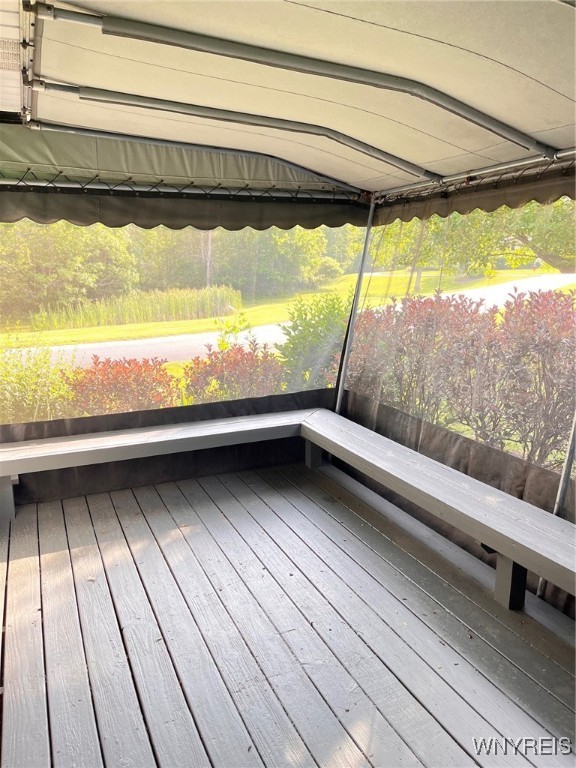 5861 Goodrich Road, Unit 6D Clarence, NY 14032 - Photo 27 of 35