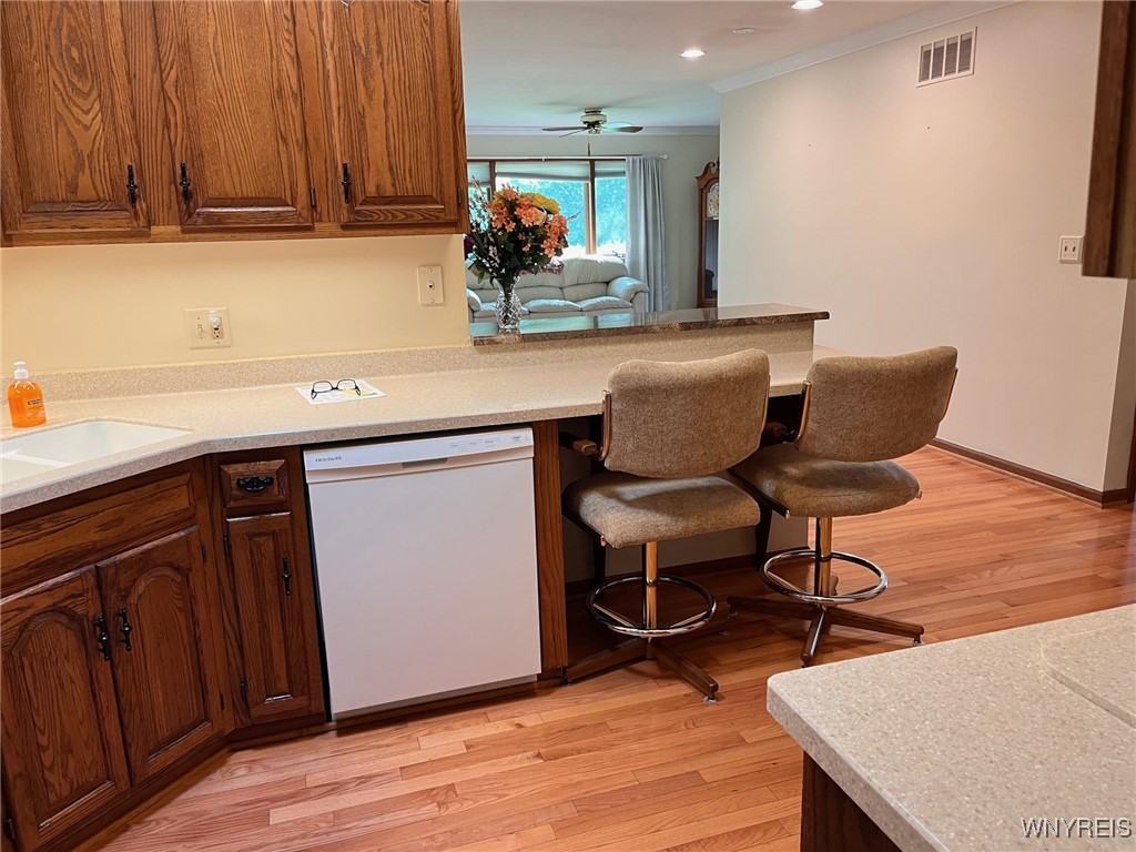 5861 Goodrich Road, Unit 6D Clarence, NY 14032 - Photo 8 of 35