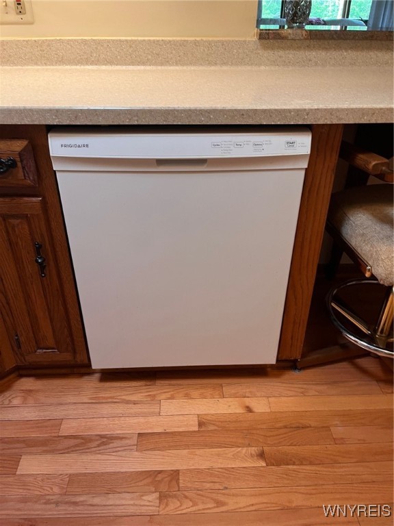 5861 Goodrich Road, Unit 6D Clarence, NY 14032 - Photo 9 of 35