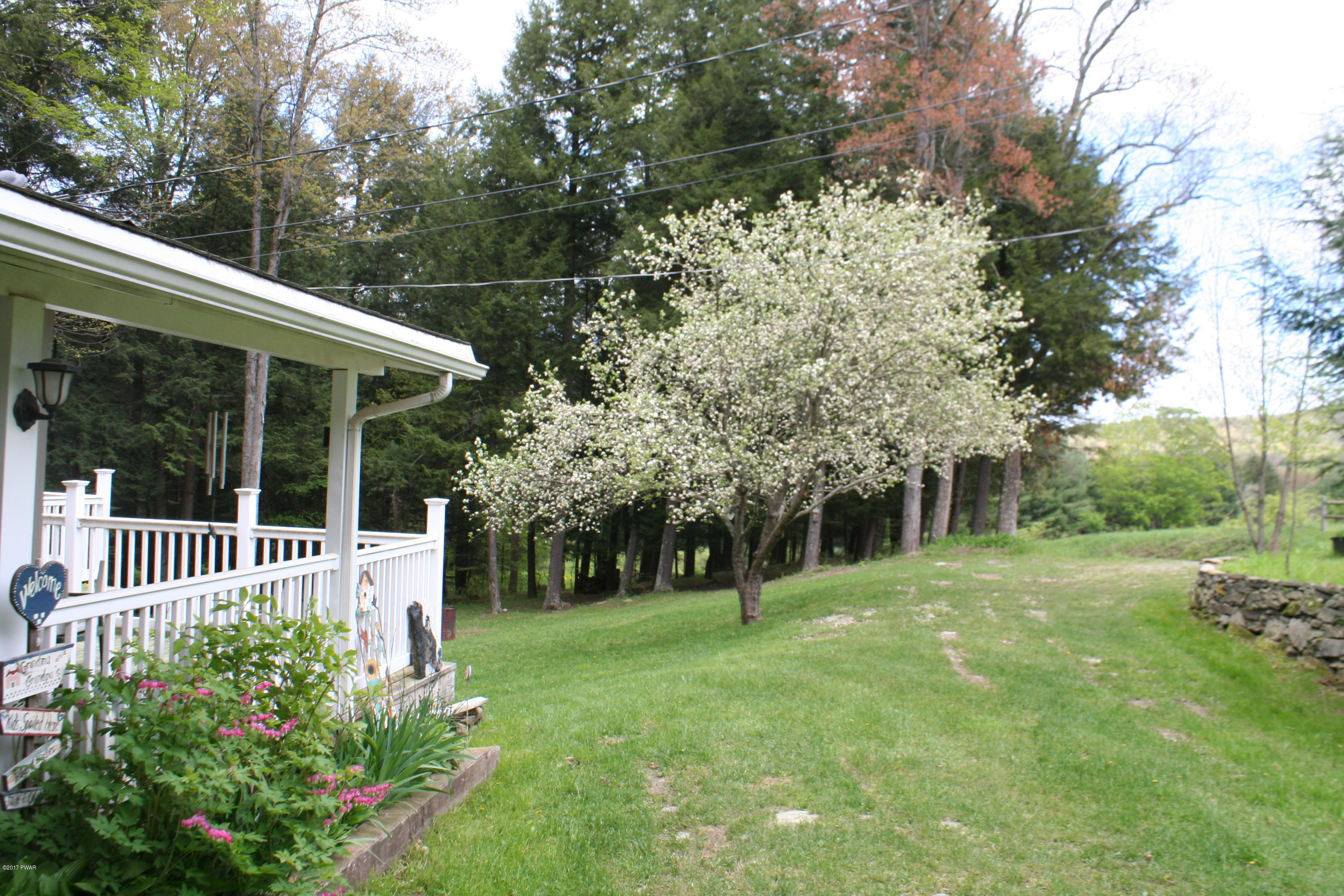69 Boyce Road Damascus, PA 18415 - Photo 11 of 17