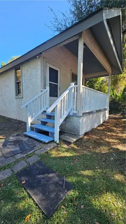 $1,000 | 724 Oglethorpe Street, Brunswick, GA 31520