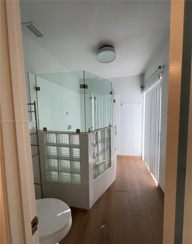 $3,300 | West End, Miami, FL 33193