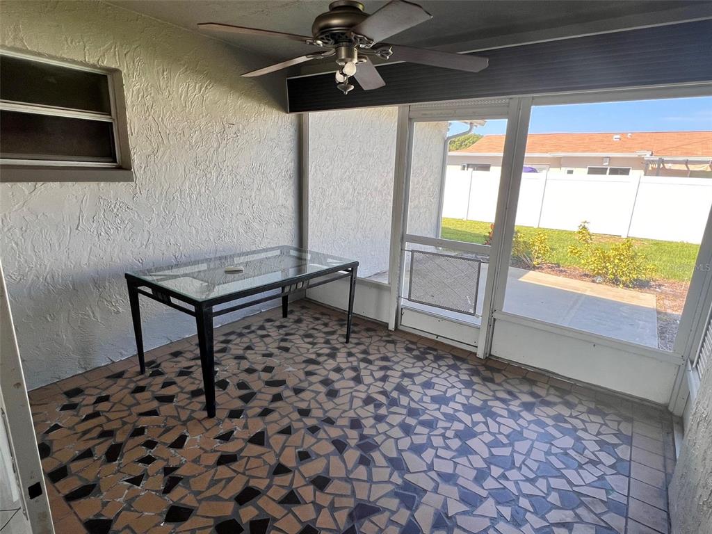 4317 Chipmunk Drive New Port Richey, FL 34653 - Photo 18 of 23 a room with window