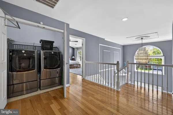 $980,000 | 43200 Lighthouse Place, Chantilly, VA 20152